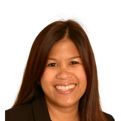 LawClerkElizabethMacayan for team