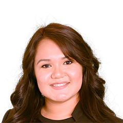 OfficeManagerGabrielaMontiel for team