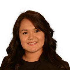 OfficeManagerGabrielaMontiel for team3