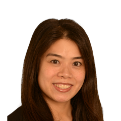SecretaryCindyVoong for team