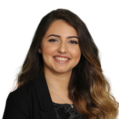 angelina alvarez for team