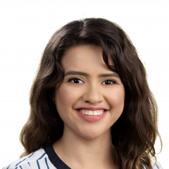 carmen sandoval
