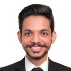 anant gupta short 2