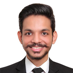 anant gupta short