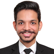 anant gupta short